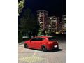 Seat Leon Fr 1.5 EcoTSI FR 2020  