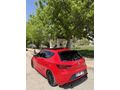 Seat Leon Fr 1.5 EcoTSI FR 2020  