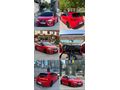 Seat Leon Fr 1.5 EcoTSI FR 2020  