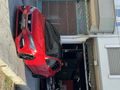 Seat Leon Fr 1.5 EcoTSI FR 2020  