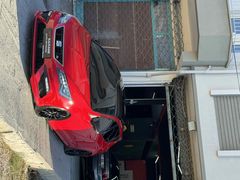 Seat Leon Fr 1.5 EcoTSI FR 2020  