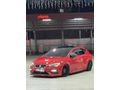 Seat Leon Fr 1.5 EcoTSI FR 2020  
