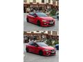 Seat Leon Fr 1.5 EcoTSI FR 2020  