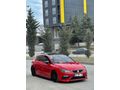 Seat Leon Fr 1.5 EcoTSI FR 2020  