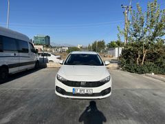 Acil satılık Hatasız 2022 Egea 1.3 dizel 67 binde 