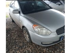 Sahibinden Hyundai Accent Era 1.5 CRDi-VGT Team 2009 Model