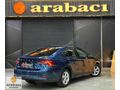 2022 SKODA OCTAVIA 1.0 TSI e-Tec ELİTE ARABACI ''AUTOPİA''