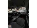 2022 SKODA OCTAVIA 1.0 TSI e-Tec ELİTE ARABACI ''AUTOPİA''
