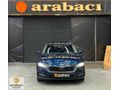 2022 SKODA OCTAVIA 1.0 TSI e-Tec ELİTE ARABACI ''AUTOPİA''
