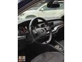2022 SKODA OCTAVIA 1.0 TSI e-Tec ELİTE ARABACI ''AUTOPİA''