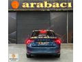 2022 SKODA OCTAVIA 1.0 TSI e-Tec ELİTE ARABACI ''AUTOPİA''