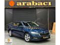 2022 SKODA OCTAVIA 1.0 TSI e-Tec ELİTE ARABACI ''AUTOPİA''