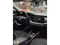2022 SKODA OCTAVIA 1.0 TSI e-Tec ELİTE ARABACI ''AUTOPİA''