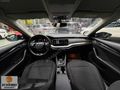2022 SKODA OCTAVIA 1.0 TSI e-Tec ELİTE ARABACI ''AUTOPİA''