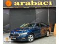 2022 SKODA OCTAVIA 1.0 TSI e-Tec ELİTE ARABACI ''AUTOPİA''