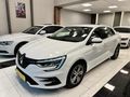 HATASIZ BOYASIZ 2024 MODEL 33.000 KM OTOMATİK TOUCH PAKET
