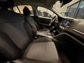 HATASIZ BOYASIZ 2024 MODEL 33.000 KM OTOMATİK TOUCH PAKET