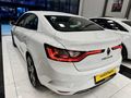 HATASIZ BOYASIZ 2024 MODEL 33.000 KM OTOMATİK TOUCH PAKET