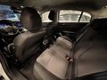 HATASIZ BOYASIZ 2024 MODEL 33.000 KM OTOMATİK TOUCH PAKET