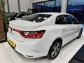 HATASIZ BOYASIZ 2024 MODEL 33.000 KM OTOMATİK TOUCH PAKET