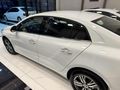HATASIZ BOYASIZ 2024 MODEL 33.000 KM OTOMATİK TOUCH PAKET