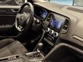HATASIZ BOYASIZ 2024 MODEL 33.000 KM OTOMATİK TOUCH PAKET