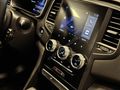 HATASIZ BOYASIZ 2024 MODEL 33.000 KM OTOMATİK TOUCH PAKET