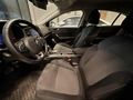 HATASIZ BOYASIZ 2024 MODEL 33.000 KM OTOMATİK TOUCH PAKET