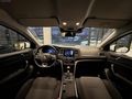 HATASIZ BOYASIZ 2024 MODEL 33.000 KM OTOMATİK TOUCH PAKET