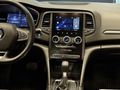 HATASIZ BOYASIZ 2024 MODEL 33.000 KM OTOMATİK TOUCH PAKET