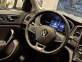 HATASIZ BOYASIZ 2024 MODEL 33.000 KM OTOMATİK TOUCH PAKET