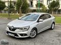 2020 MODEL 1.5 BlueDCI OTOMATİK BAKIMLI MEGANE TOUCH PAKET