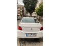 Sahibinden Peugeot 301 1.6 HDi Active 2016 Model 