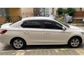 Sahibinden Peugeot 301 1.6 HDi Active 2016 Model 