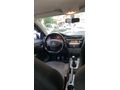 Sahibinden Peugeot 301 1.6 HDi Active 2016 Model 