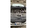 Sahibinden Peugeot 301 1.6 HDi Active 2016 Model 