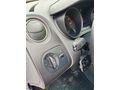 Sahibinden Seat Ibiza 1.4 Reference 2012 Model 