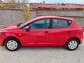 Sahibinden Seat Ibiza 1.4 Reference 2012 Model 