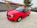 Sahibinden Seat Ibiza 1.4 Reference 2012 Model 