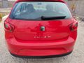 Sahibinden Seat Ibiza 1.4 Reference 2012 Model 