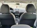 Sahibinden Seat Ibiza 1.4 Reference 2012 Model 