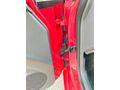 Sahibinden Seat Ibiza 1.4 Reference 2012 Model 