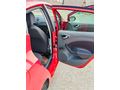 Sahibinden Seat Ibiza 1.4 Reference 2012 Model 