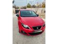 Sahibinden Seat Ibiza 1.4 Reference 2012 Model 