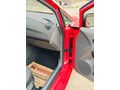 Sahibinden Seat Ibiza 1.4 Reference 2012 Model 