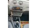 Sahibinden Seat Ibiza 1.4 Reference 2012 Model 