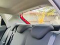 Sahibinden Seat Ibiza 1.4 Reference 2012 Model 