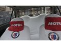Sahibinden Hyundai Accent 1.3 LS 1998 Model