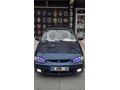 Sahibinden Hyundai Accent 1.3 LS 1998 Model