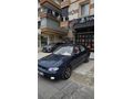 Sahibinden Hyundai Accent 1.3 LS 1998 Model